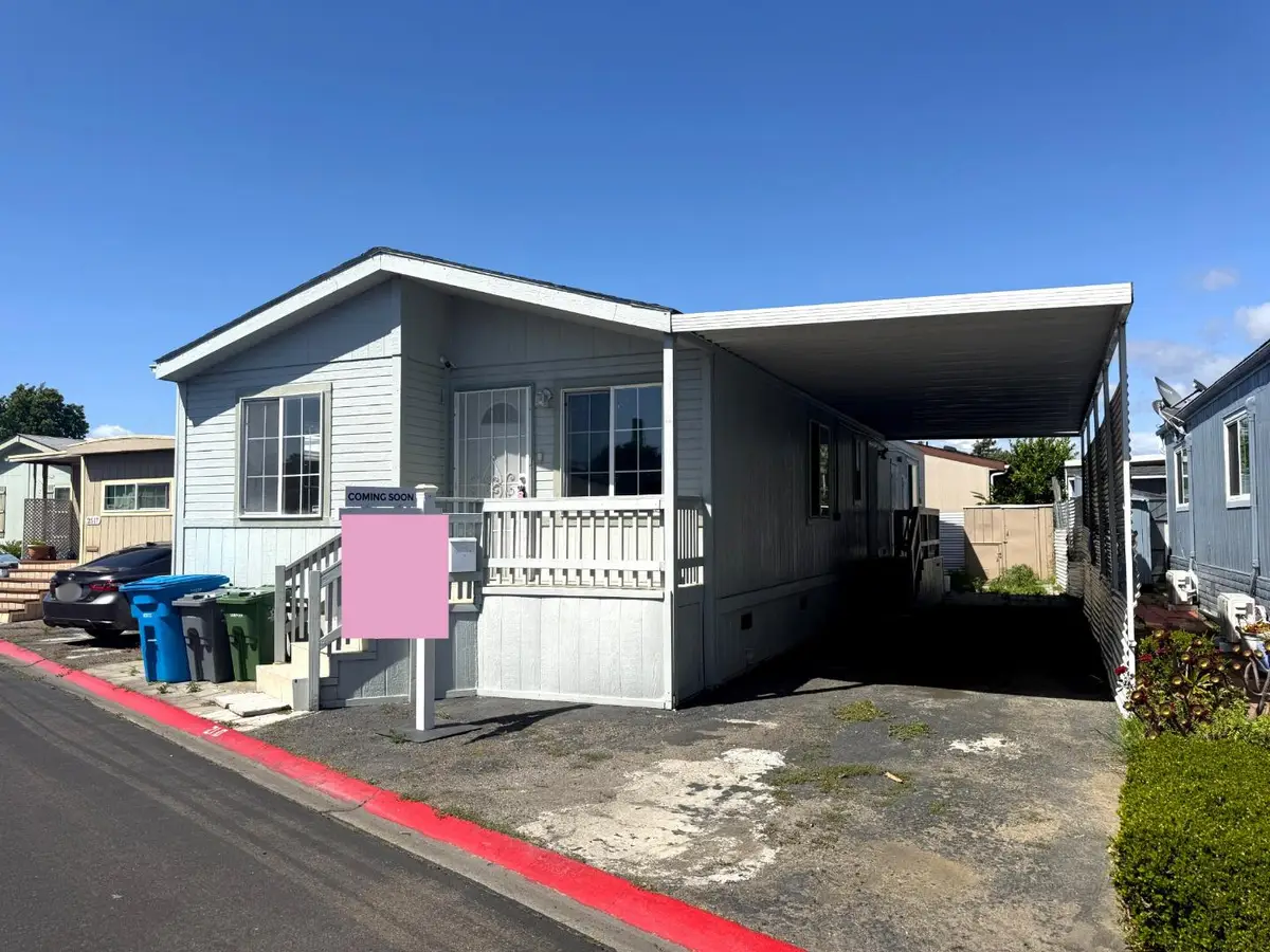 2515 Gramarcy Avenue #210, Union City, CA 94587 - #1