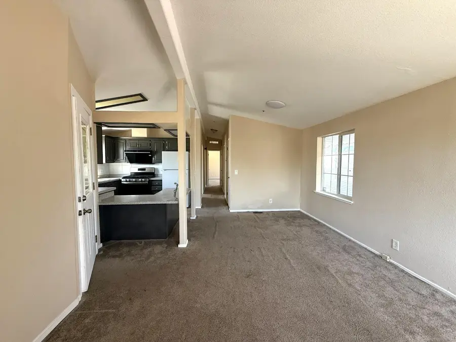 2515 Gramarcy Avenue #210, Union City, CA 94587 - #2