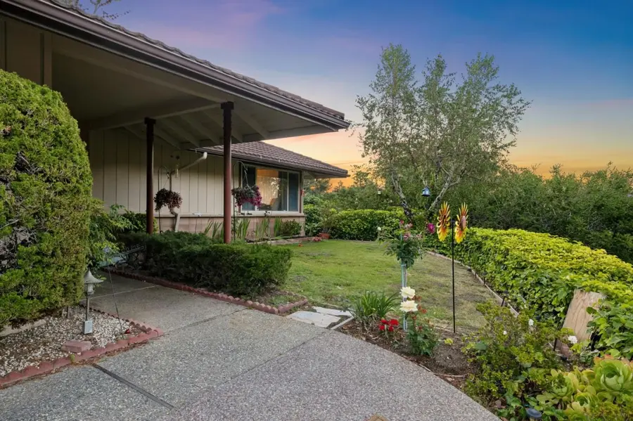 1376 Murchison Drive, Millbrae, CA 94030 - #2