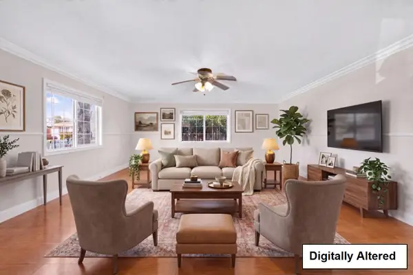1238 Tahiti Place, Salinas, CA 93905