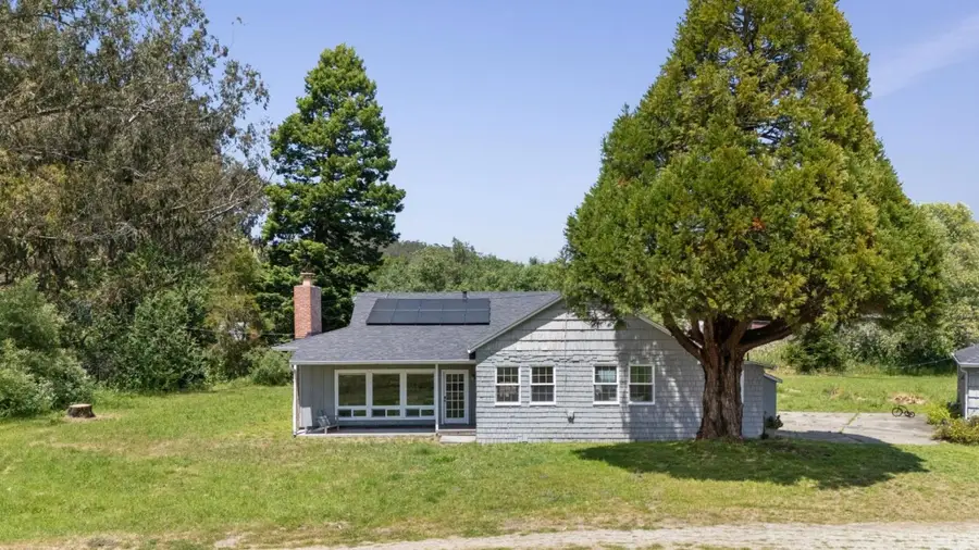 1650 Stage Road, Pescadero, CA 94060 - #3