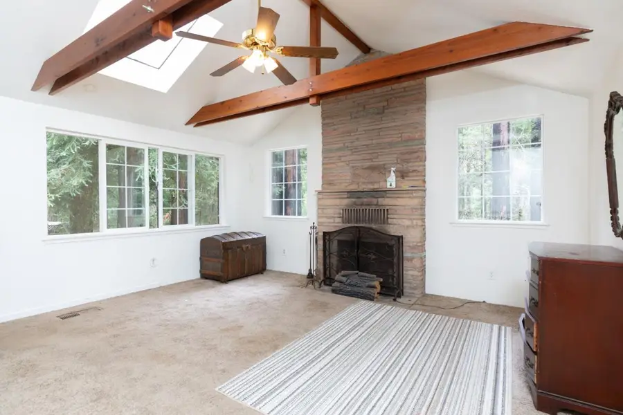 539 Memory Lane, Boulder Creek, CA 95006 - #3