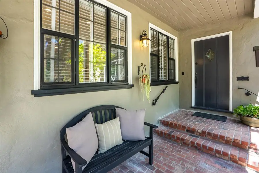 551 Hilmar Street, Santa Clara, CA 95050 - #3
