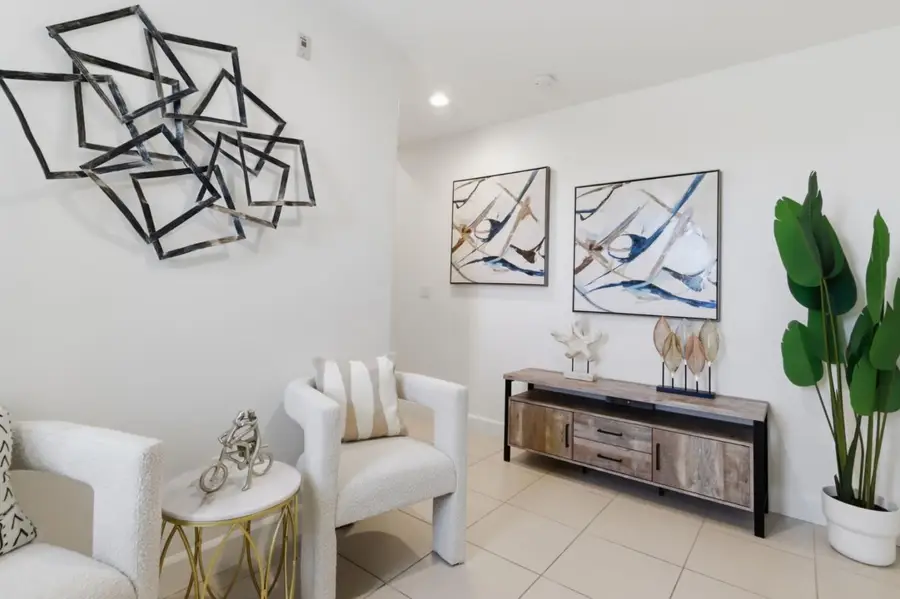 34823 Awning Terrace, Fremont, CA 94555 - #2