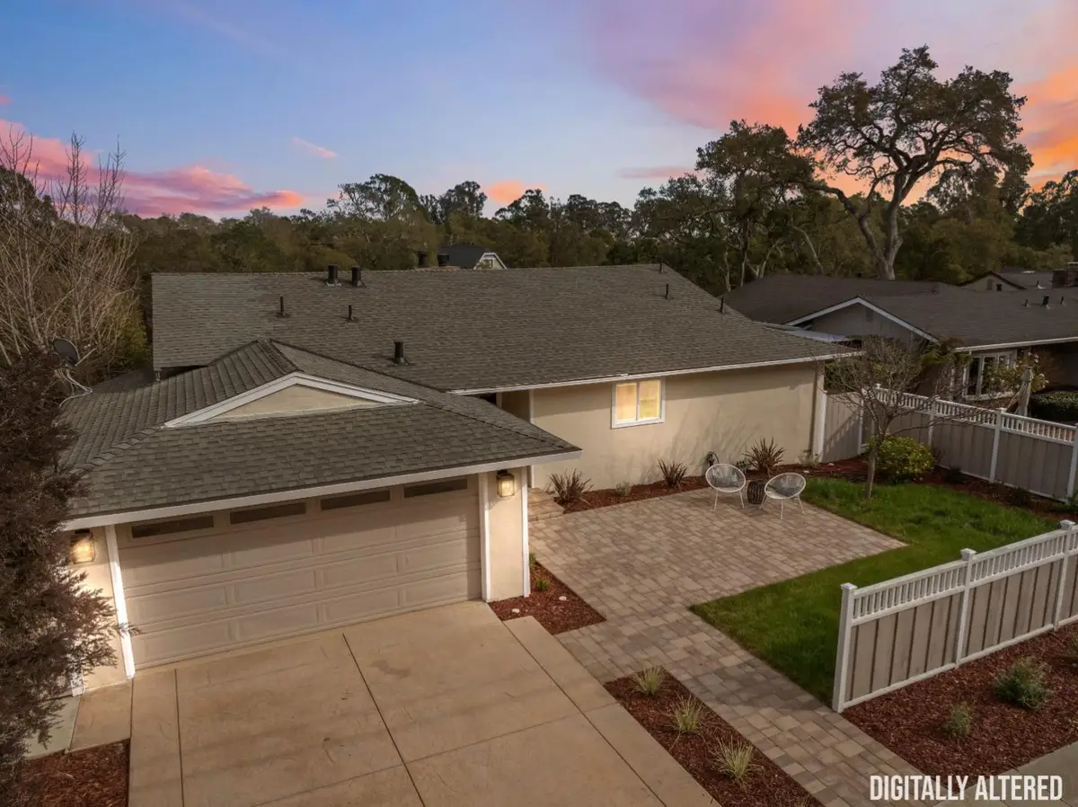 230 Pestana Ave, Santa Cruz, CA 95065 - #1