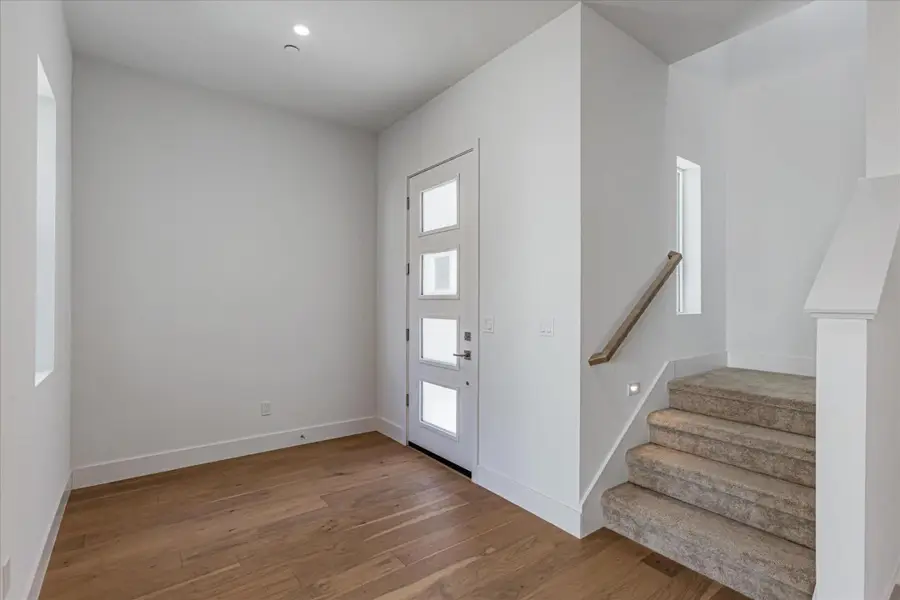 207 Bisque Court, San Ramon, CA 94583 - #3