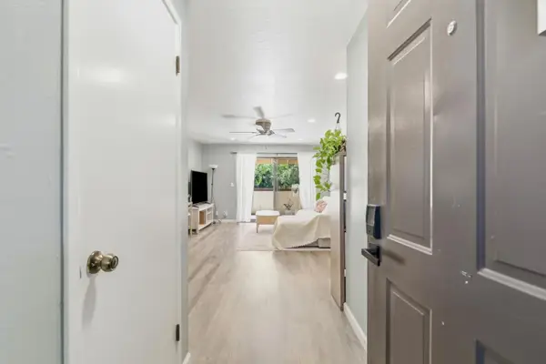 3254 Kimber Court #110, San Jose, CA 95124