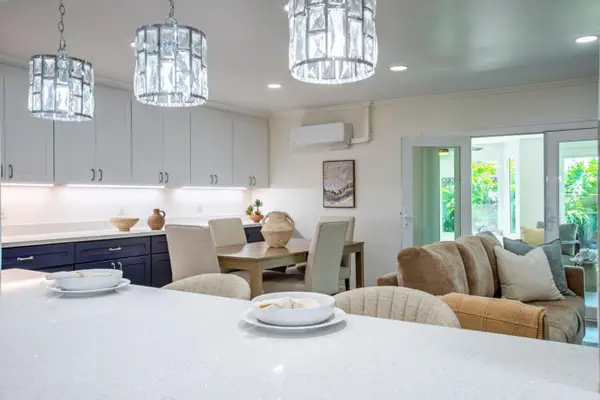 5830 Hafner Way, Newark, CA 94560