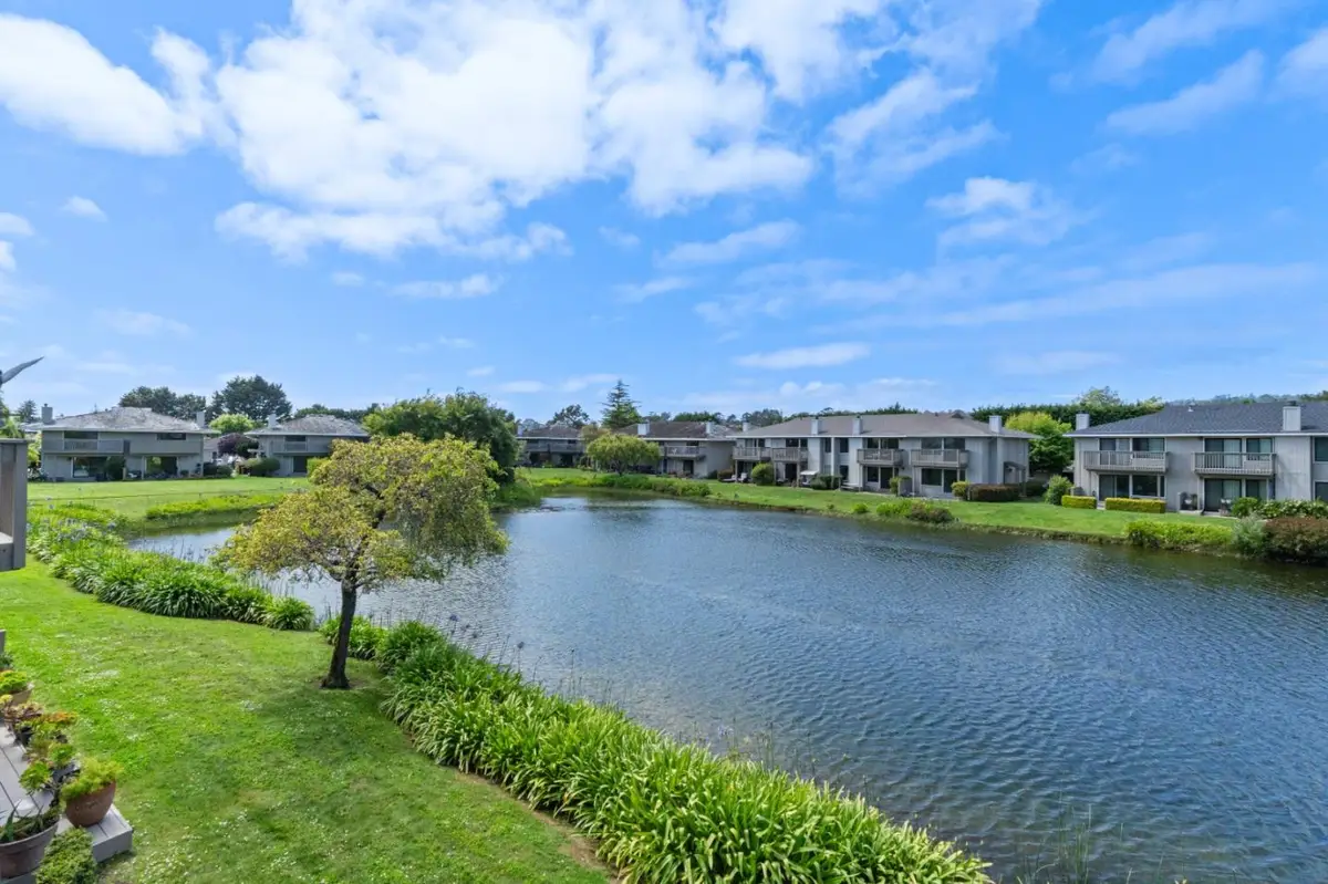 3850 Rio Road #42, Carmel, CA 93923 - #1