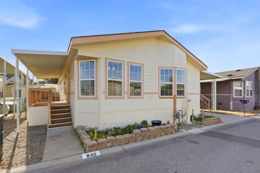 1085 Tasman Drive #840, Sunnyvale, CA 94089 - #3