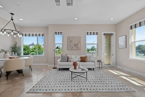 1315 Venturi Drive #2, San Jose, CA 95132