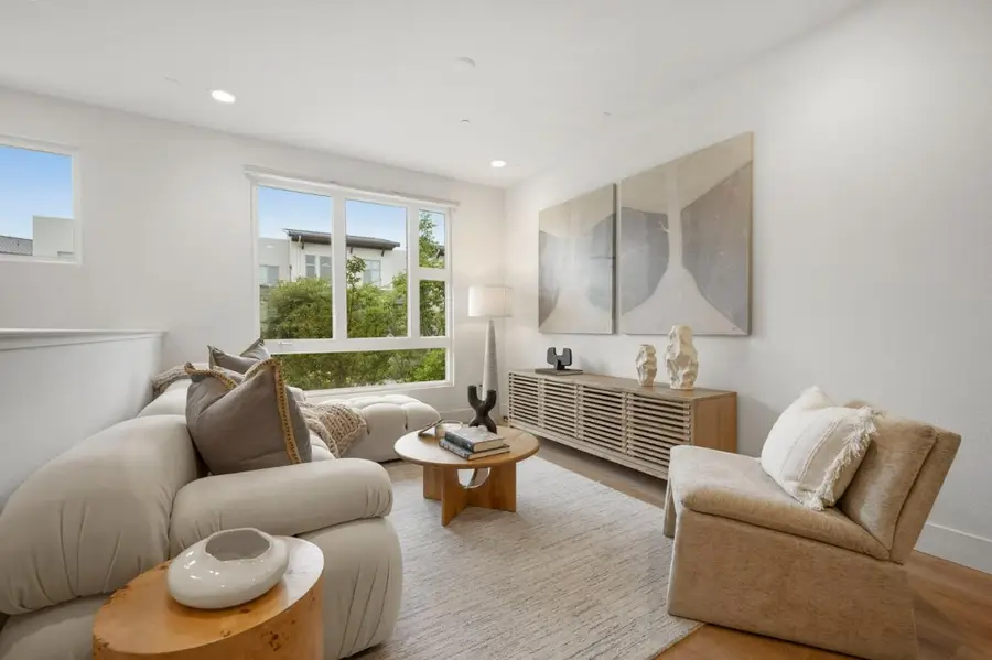 116 Franklin Parkway, San Mateo, CA 94403 - #2