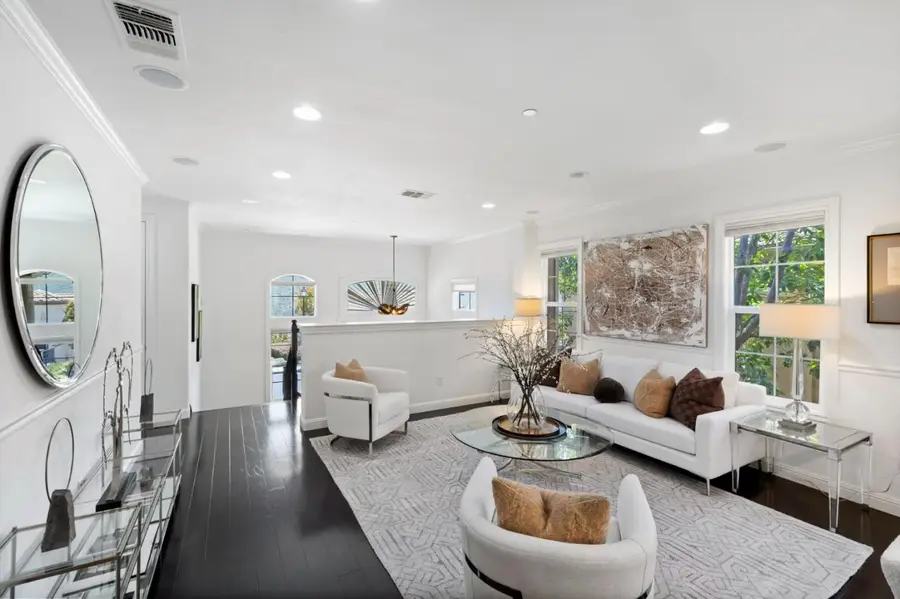 146 Elderberry, Brisbane, CA 94005 - #2