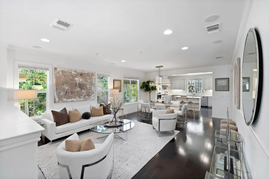 146 Elderberry, Brisbane, CA 94005 - #3