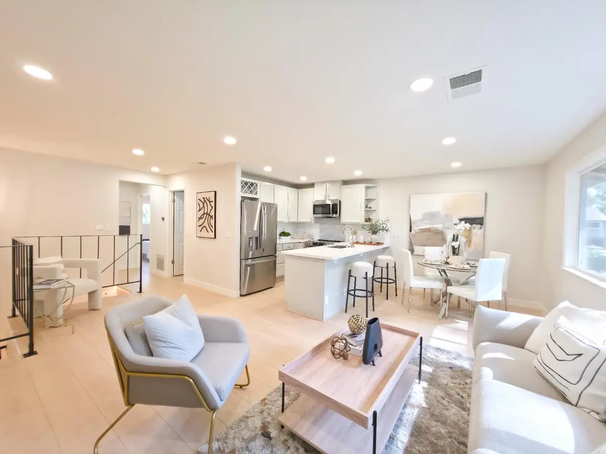 4849 Cherrythorne Lane, San Jose, CA 95129 - #1
