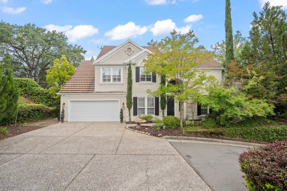 9817 Beckenham Drive, Granite Bay, CA 95746 - #1