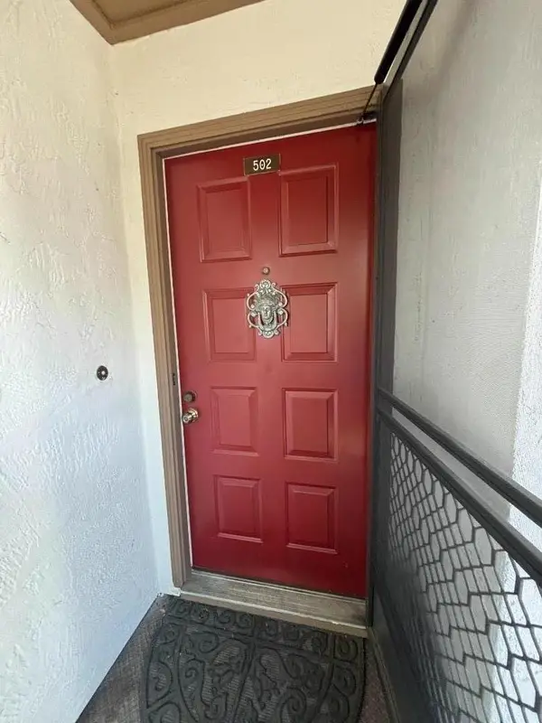 2201 Monroe Street #502, Santa Clara, CA 95050