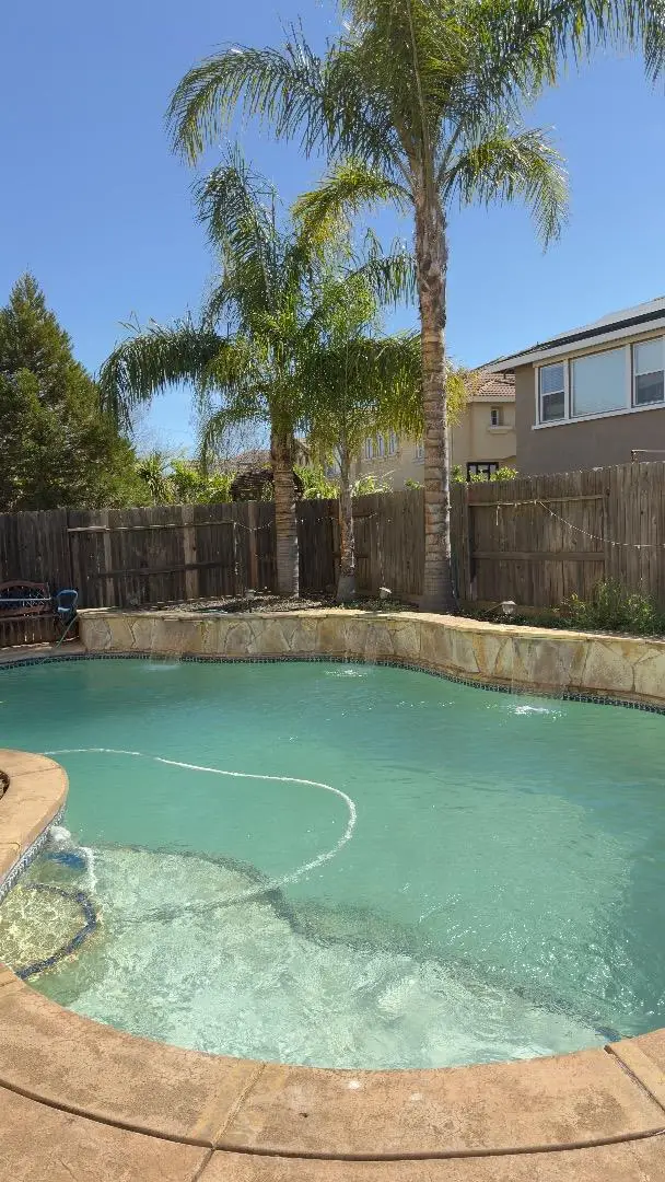 12402 Canyonlands Drive, Rancho Cordova, CA 95742 - #2