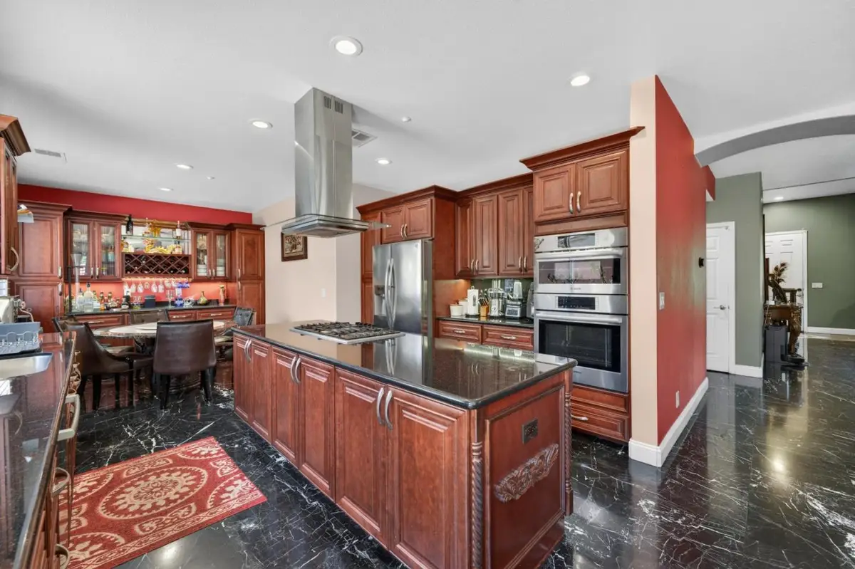 34237 Torrey Pine Lane, Union City, CA 94587 - #1