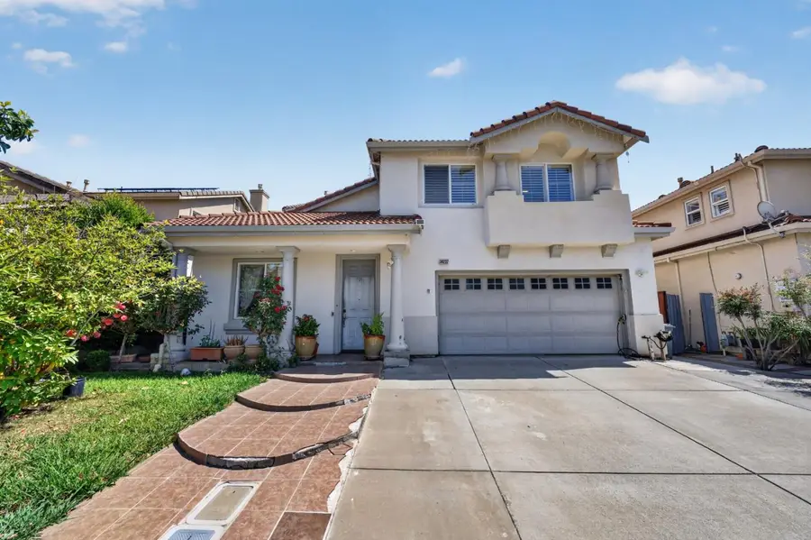 34237 Torrey Pine Lane, Union City, CA 94587 - #2
