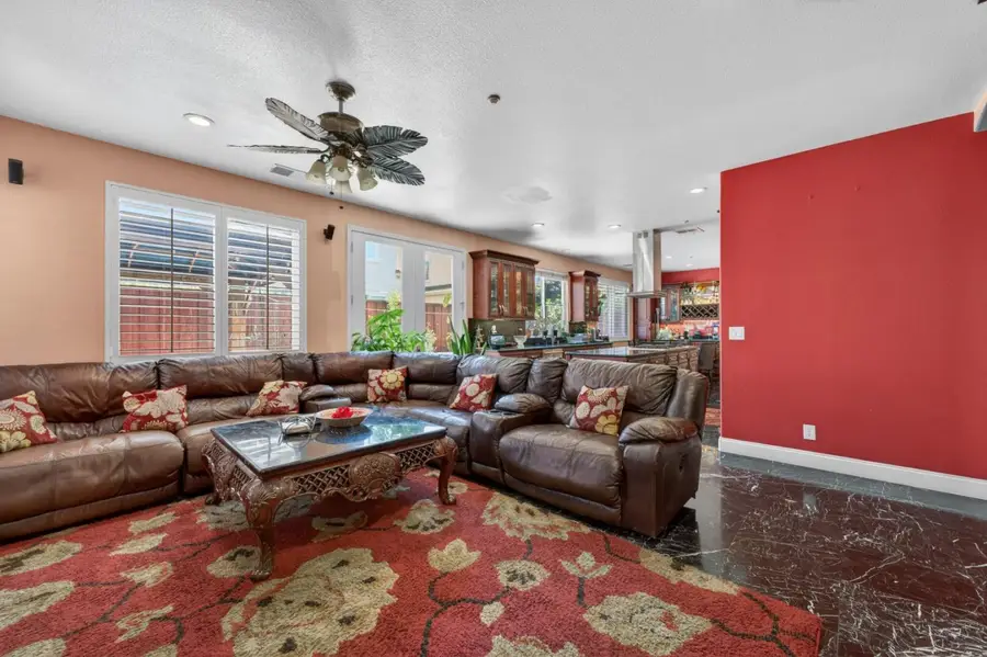 34237 Torrey Pine Lane, Union City, CA 94587 - #3