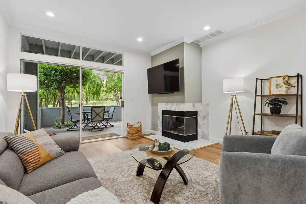 1741 Parkview Green Circle, San Jose, CA 95131 - #1
