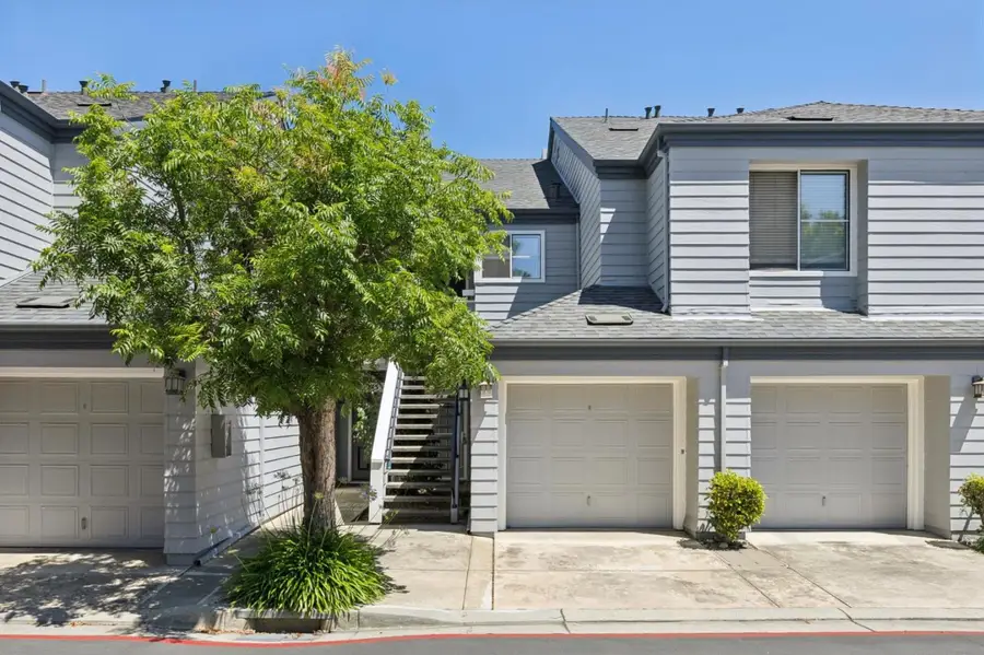 1741 Parkview Green Circle, San Jose, CA 95131 - #3