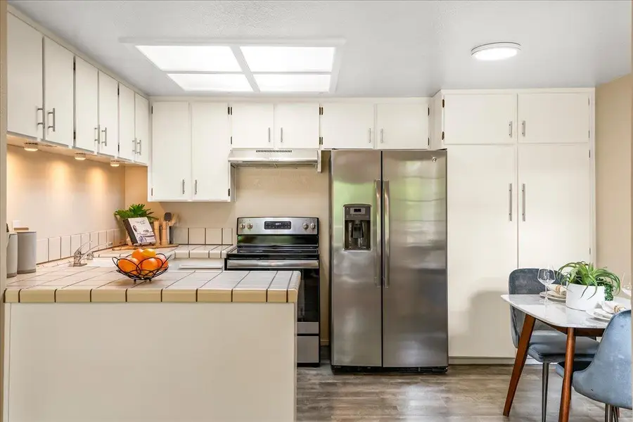 2479 Jubilee Lane, San Jose, CA 95131 - #3