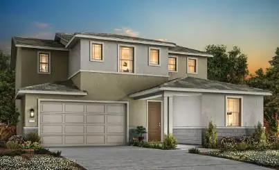 15874 Cleary Court, Lathrop, CA 95330