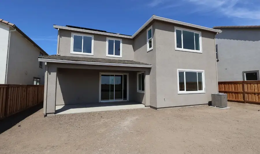 15874 Cleary Court, Lathrop, CA 95330 - #2