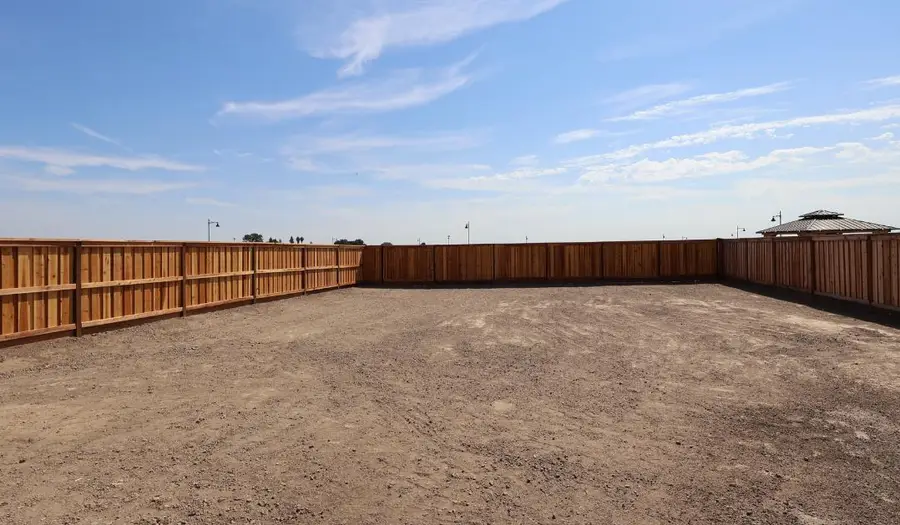 15874 Cleary Court, Lathrop, CA 95330 - #3