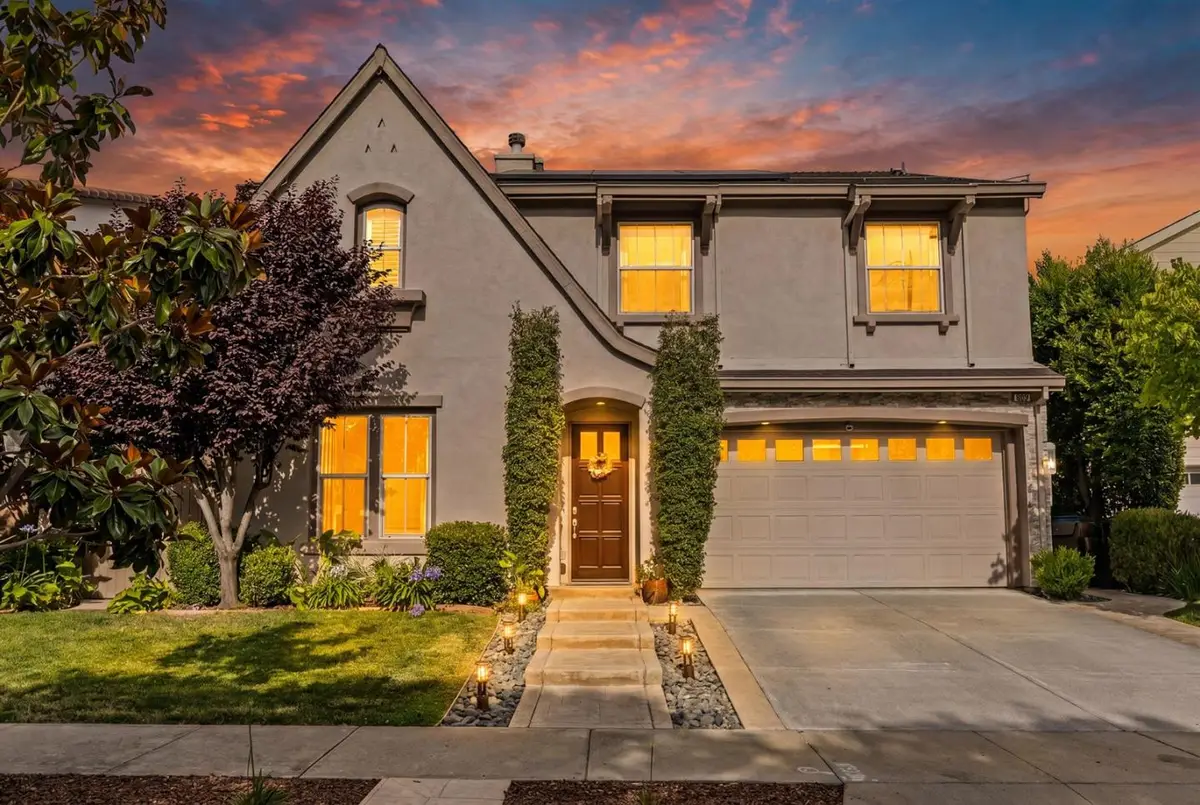 4127 Mystic Drive, San Jose, CA 95124 - #1