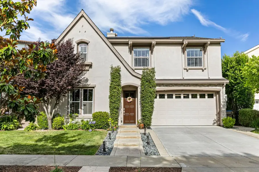 4127 Mystic Drive, San Jose, CA 95124 - #2
