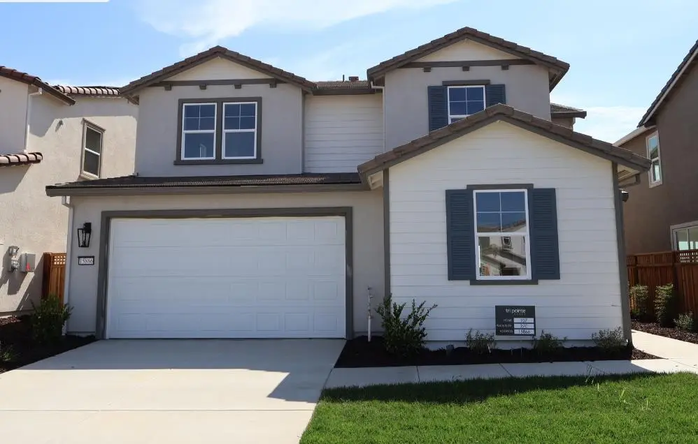 15866 Cleary Court, Lathrop, CA 95330 - #1
