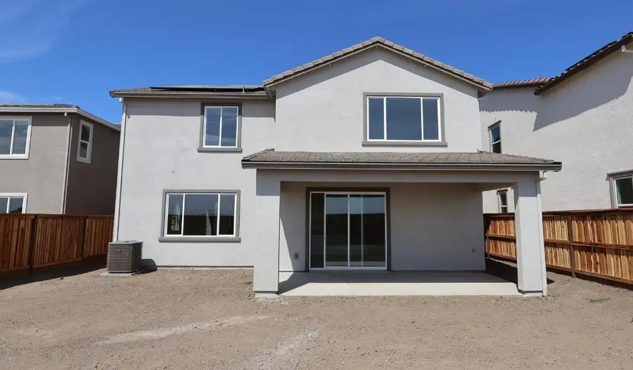 15866 Cleary Court, Lathrop, CA 95330 - #2