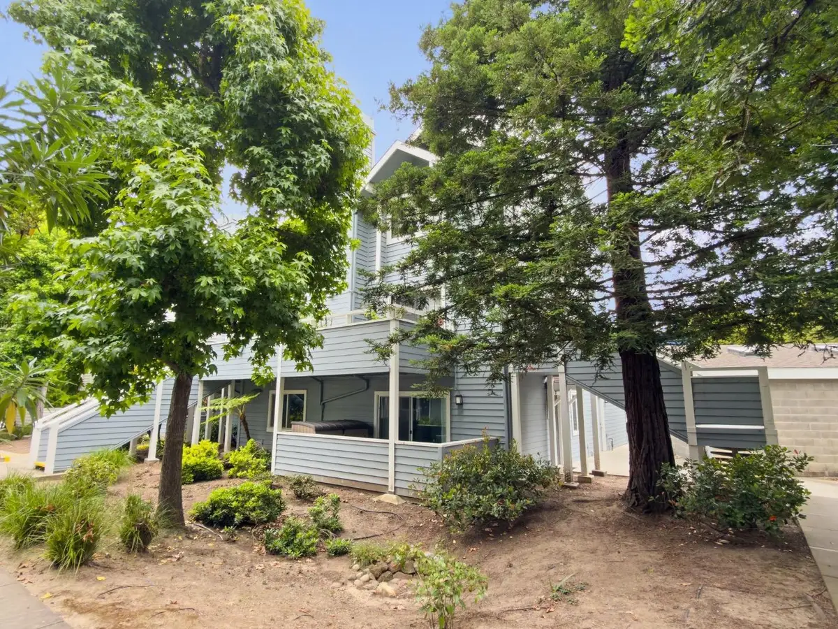 41 Grandview Street #1402, Santa Cruz, CA 95060 - #1