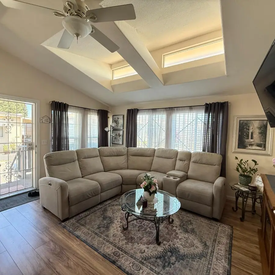 1200 W Winton Avenue #29, Hayward, CA 94545 - #2
