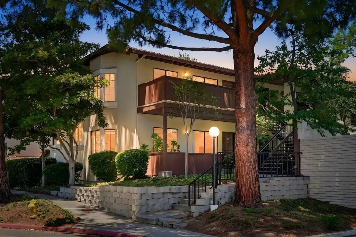 448 Costa Mesa Terrace #A, Sunnyvale, CA 94085 - #1
