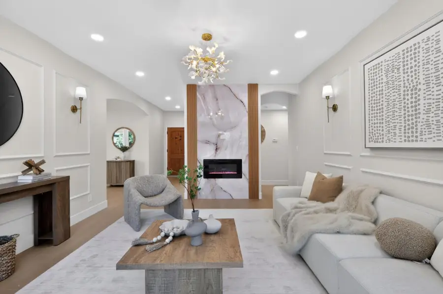 1590 Calle De Aida, San Jose, CA 95118 - #3