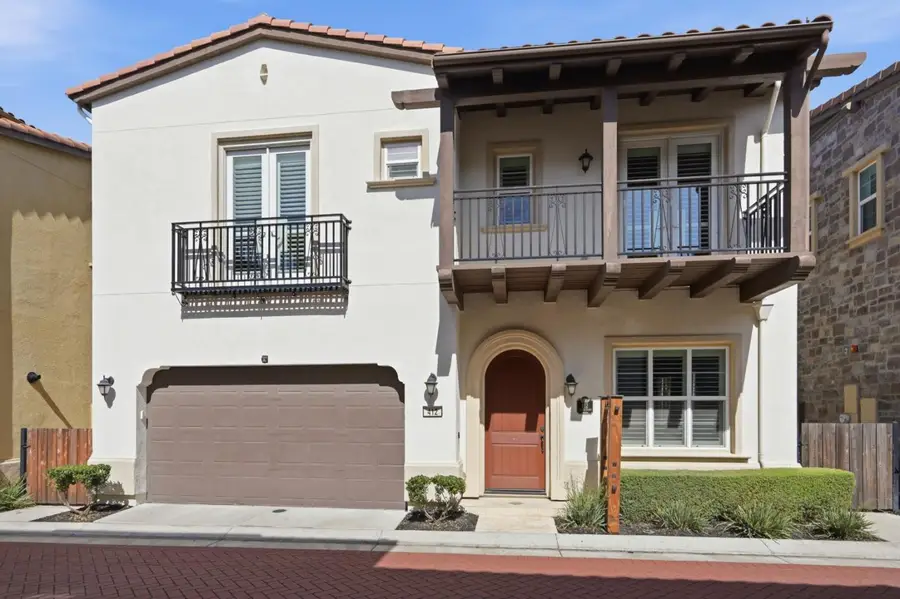 412 Silvercrown Way, San Ramon, CA 94582 - #2