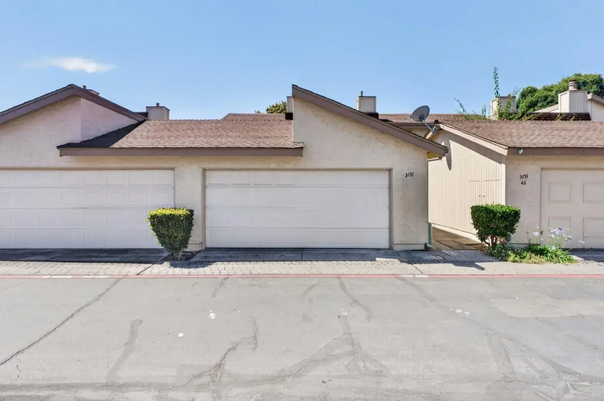 3151 Loma Verde Drive #45, San Jose, CA 95117 - #1