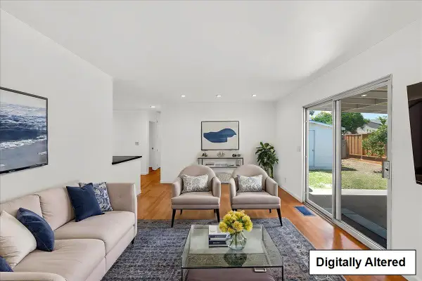 2981 Little Wood Lane, San Jose, CA 95127