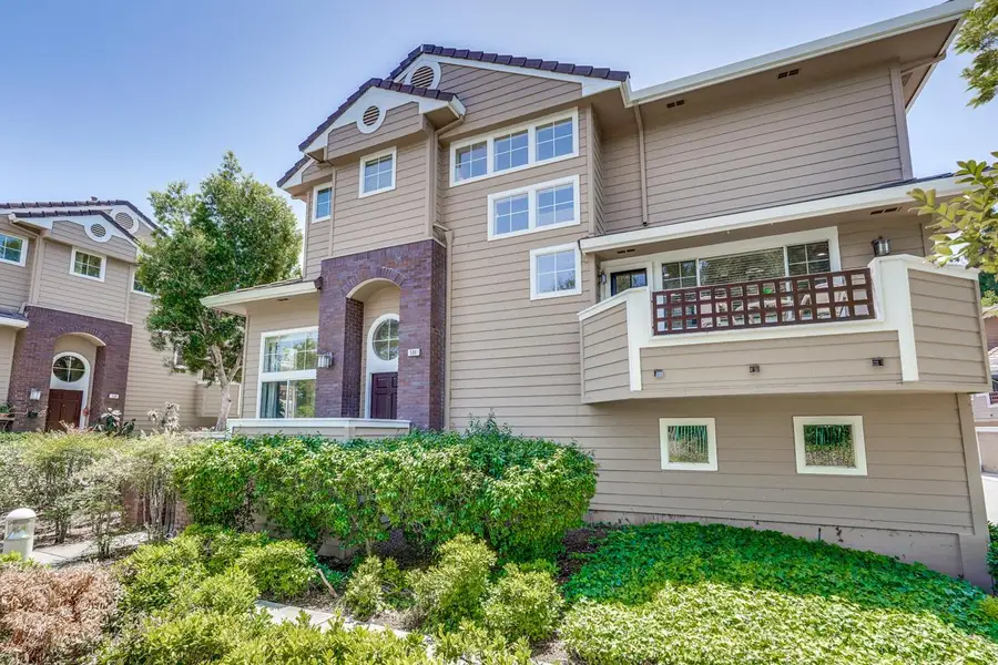 506 Mill River Lane, San Jose, CA 95134 - #3