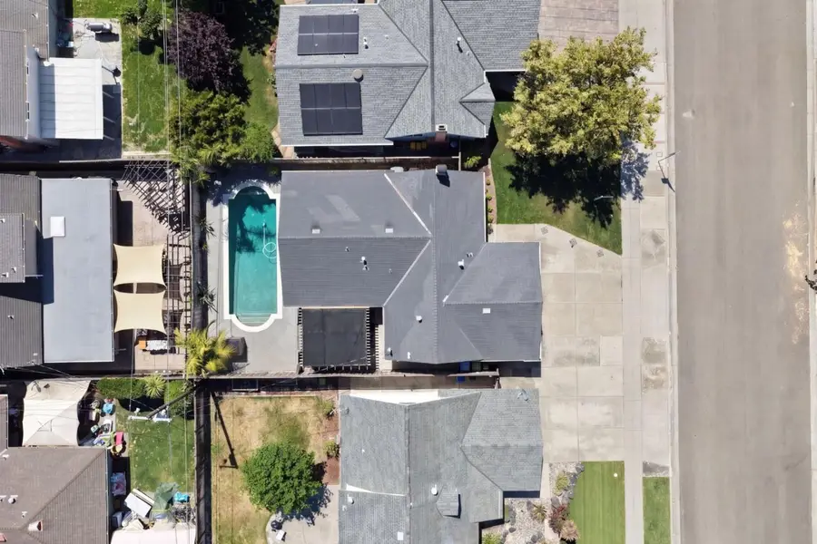 276 Bieber, San Jose, CA 95123 - #2