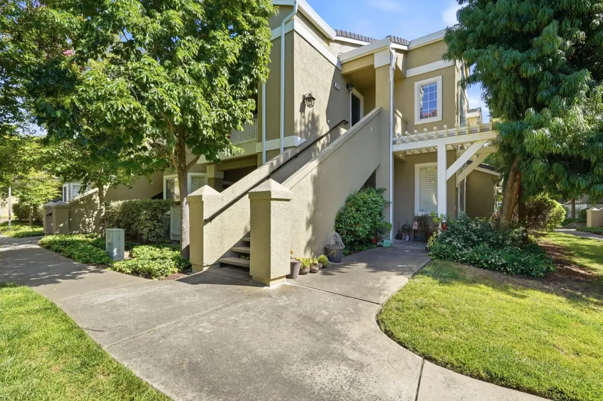 5965 Lake Hennessy Court, San Jose, CA 95123 - #1