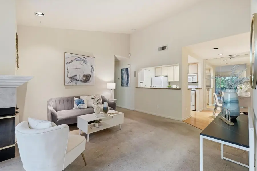 5965 Lake Hennessy Court, San Jose, CA 95123 - #3