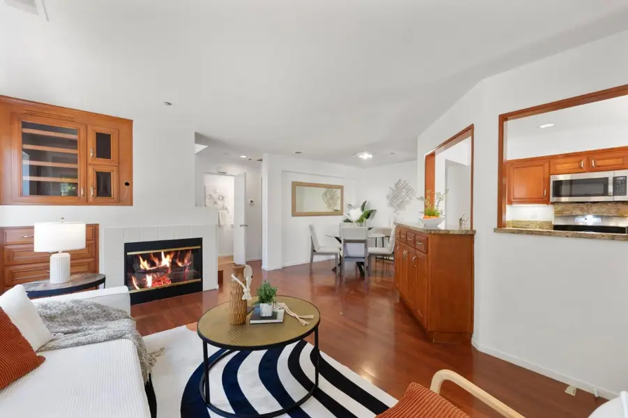 139 Griglio Drive, San Jose, CA 95134 - #2
