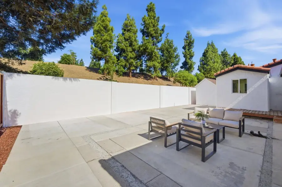 6887 Rockton Avenue, San Jose, CA 95119 - #3