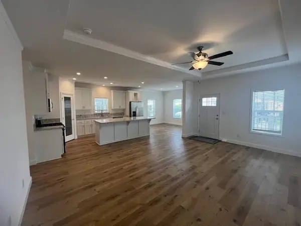 6130 Monterey Highway #52, San Jose, CA 95138