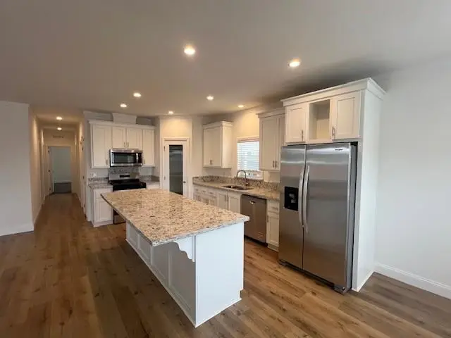 6130 Monterey Highway #52, San Jose, CA 95138 - #2